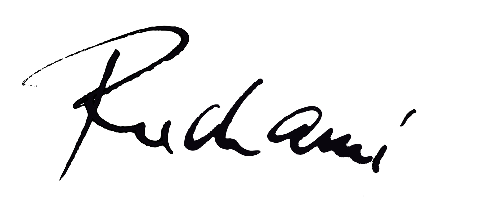 Ruchami - Showcase platform and museal online gallery